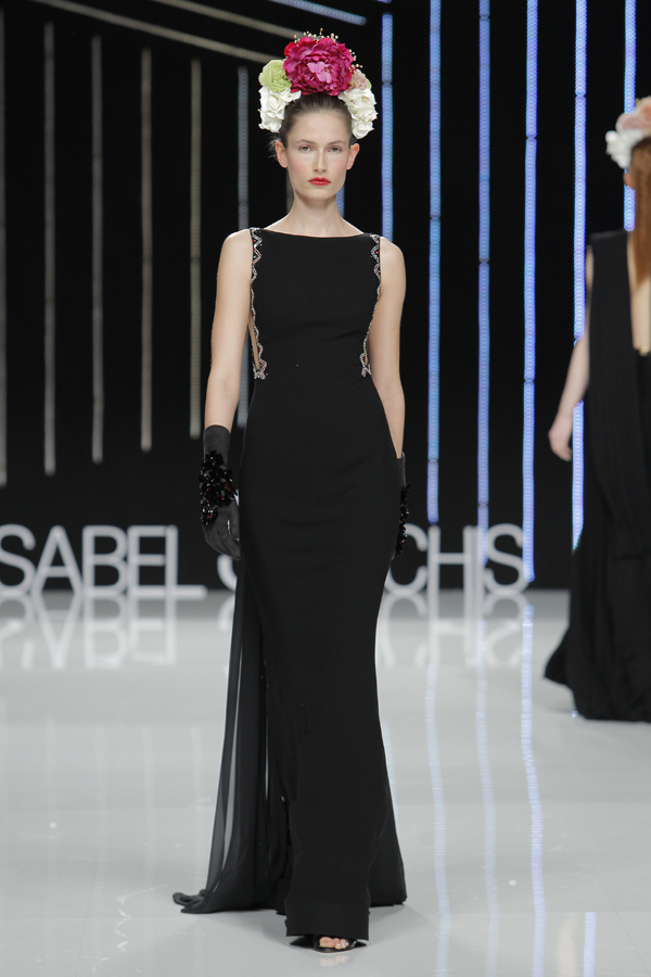 ilovebrides.pt desfile isabel sanchis 2017 